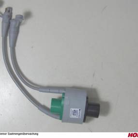 +Sensor Saatmengenüberwachung Ag < 2006 Horsch 00340424