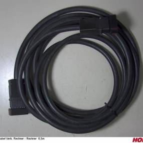 Kabel Verb Amp(16F)-(16F) 6500 Horsch 00345114