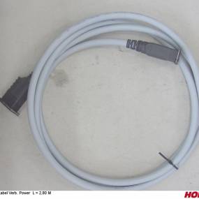 Kabel Verb Power 2800 Horsch 00345237