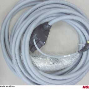 Verteiler Extra Power Horsch 00345241