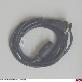 Kabel Bel (7) Ss(6F) 6000 Horsch 00346704
