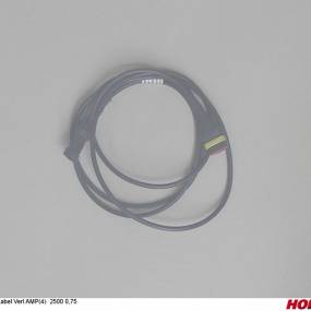Kabel Verl Amp(4) 2500 0,75 Horsch 00346871