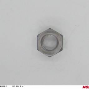 Skm M 12 Din 934- 8. Bl. Horsch 00350088