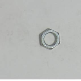 Skm M 20X1,5 Din 439 - 4. Vz. Horsch 00350125