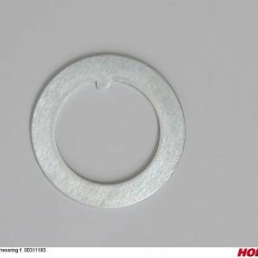 Pressring F. 00311183 Horsch 00350601