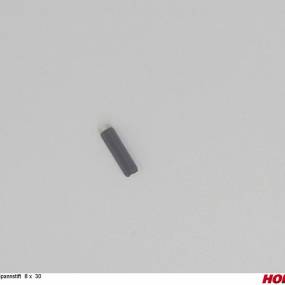 Spannstift 8 X 30 Horsch 00370085