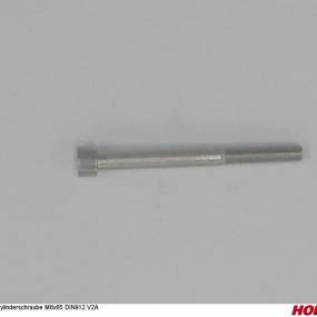 Zylinderschraube M6X65 Din912 V2A Horsch 00371053
