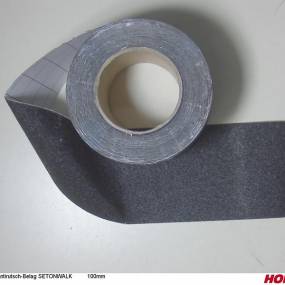 Antirutsch-Belag Setonwalk 100Mm Horsch 00380168
