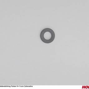 Wellendichtring Parker 6+11Ccm Zahnradmo Horsch 00381019