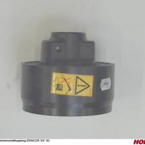 Nockenschaltkupplung Ek64/22R 3/4" (6) Horsch 00385293