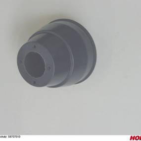 Schutz 58707010 Horsch 00385859