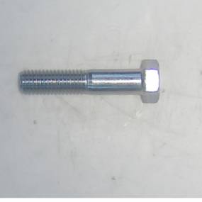 Sks 5/8 - 11 X 3 Horsch 00400843