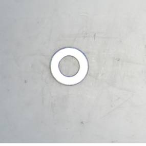 Scheibe 5/8 - Gehärtet Horsch 00401668