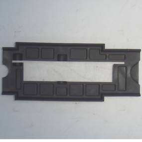 Gummi - Abdichtung Horsch 00401682