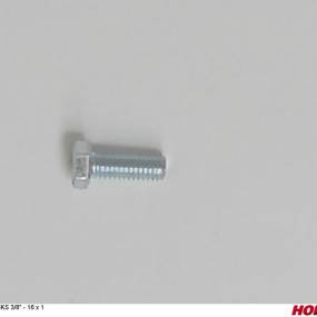Sks 3/8" - 16 X 1 Horsch 00401731