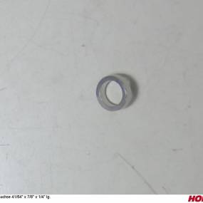 Buchse 41/64" X 7/8" X 1/4" Lg. Horsch 00401787