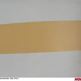 Gummistreifen 900X 270X 5 Horsch 01164301