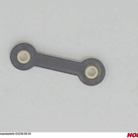 Doppelgelenk Egzm-06-50-Ek Horsch 04001472