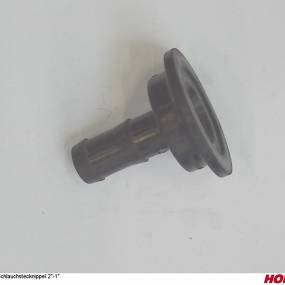 Schlauchstecknippel 2"-1 Horsch 04001706