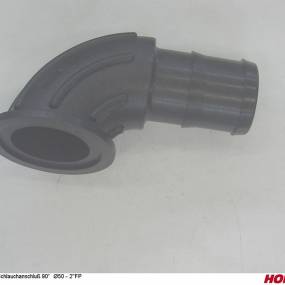 Schlauchstecknippel 2