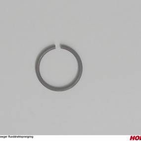 Seeger Runddrahtsprengring  Horsch 04003403