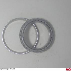Kegelrollenlager 1110.220 Horsch 04003847
