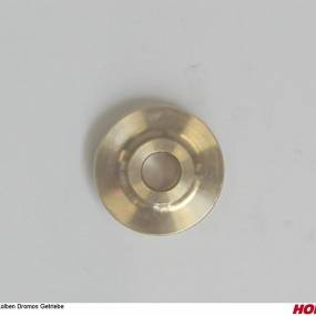 Kolben Dromos Getriebe Horsch 04005243