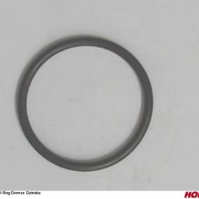 O-Ring Dromos Getriebe Horsch 04005244