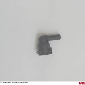 Ps3 Nw8-10 90° Normaquick Anschluss Horsch 04005340
