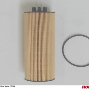 Ölfilter Motor Pt280 Horsch 04005733