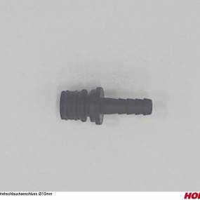 Drehschlauchanschluss Ø10Mm (04005759) Horsch