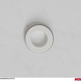 Doppeldichtung 40143 Horsch 04007146