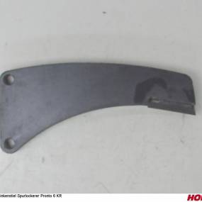 Zinkenstiel Spurlockerer Pronto 6 Kr Horsch 21266100