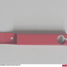 Einzelhalter Saatrohr Lang Pronto Sd Horsch 21273502