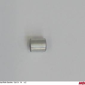 -Hyd. Rohr  12,0X 1,5-  14 Nah Horsch 21541205
