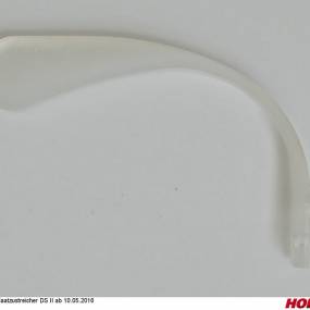 Saatzustreicher Ds Ii Ab 10.05.2016 Horsch 23044015