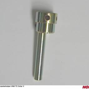Exzenterbolzen Vam Td Schar Ii Horsch 23047400