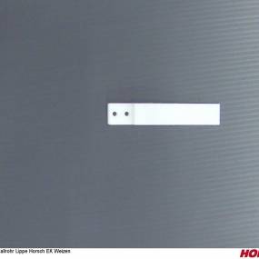 Fallrohr Lippe Horsch Ek Weizen 23051303