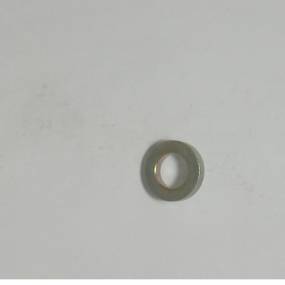 Hülse Durchm. 45 /26- 10 Horsch 23069401