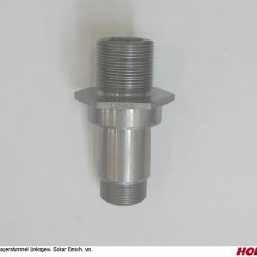 Lagerstummel linksgew. Schar Einsch. Vm. Horsch 23224050