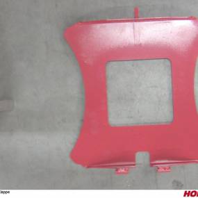 Klappe Horsch 23245100