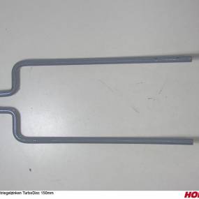 Striegelzinken Gerade 150Mm Horsch 23250303