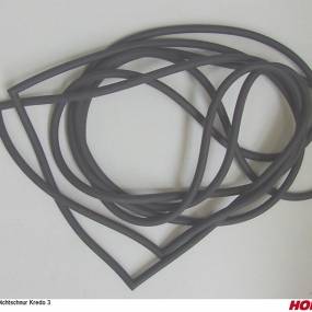 Dichtschnur Kredo 3 Horsch 23252820