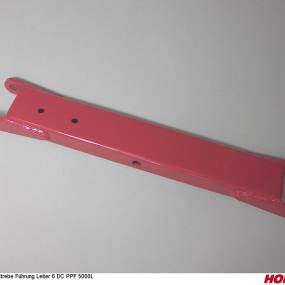 Strebe Führung Leiter 6 Dc Ppf 5000L Horsch 23277800