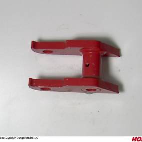 Hebel-Zylinder Düngerschare Dc Horsch 23282500
