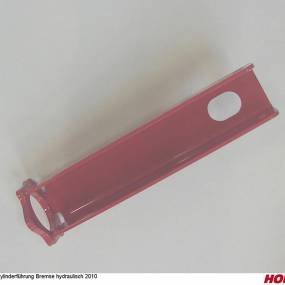 Zylinderführung Bremse Hydraulisch 2010 Horsch 23299200