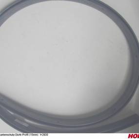 Kantenschutz-Dicht-Profil (15Mm) L=2930 Horsch 23343201