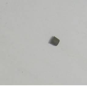 Kappe für Entlüfterventil Bremssattel Dc Horsch 23467406