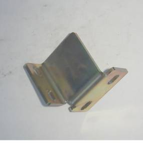 Halteblech Ventil Dw Heben 4 Dc Horsch 23498601