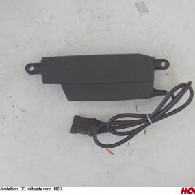 +Verstellantrieb Hub 100Mm Vorm. Me Li. Horsch 23515500